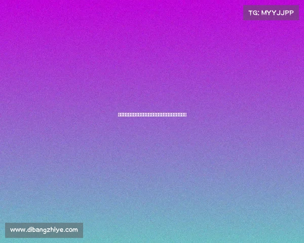 谈赛事赞助全方位解析战略规划执行难点案例研究与未来展望