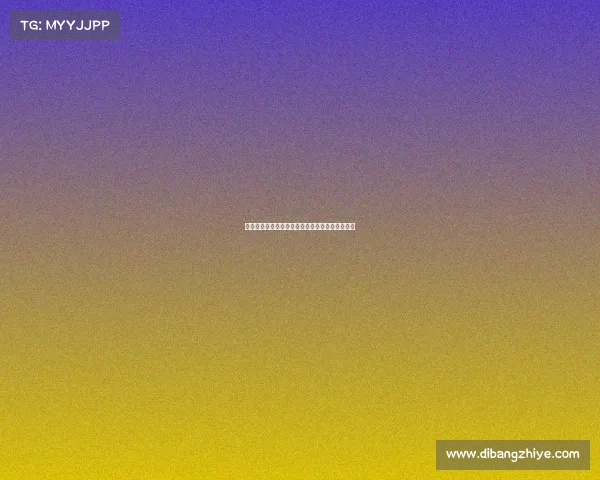 青春飞扬田径赛场，全国高校健儿同台竞技展风采